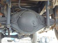 日産カゼットアルミブロック小型（2t・3t）[写真12]