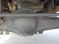 日産カゼットアルミブロック小型（2t・3t）[写真13]