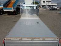 日産カゼットアルミブロック小型（2t・3t）[写真16]