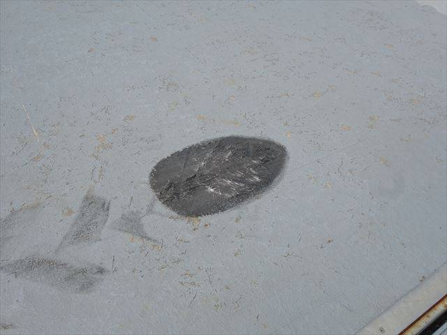 日産カゼットアルミブロック小型（2t・3t）[写真16]