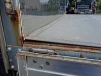 日産カゼットアルミブロック小型（2t・3t）[写真19]