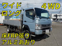 日産カゼットアルミブロック小型（2t・3t）[写真01]