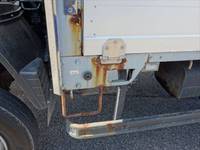 日産カゼットアルミブロック小型（2t・3t）[写真21]