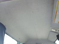 日産カゼットアルミブロック小型（2t・3t）[写真23]