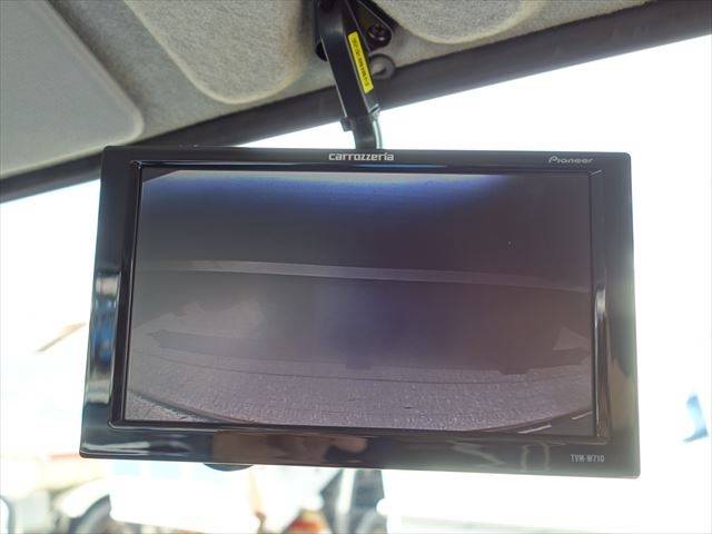 日産カゼットアルミブロック小型（2t・3t）[写真24]