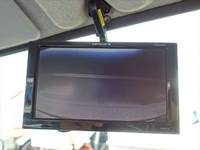 日産カゼットアルミブロック小型（2t・3t）[写真25]