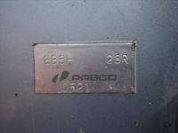 日産カゼットアルミブロック小型（2t・3t）[写真27]