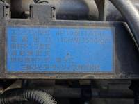 日産カゼットアルミブロック小型（2t・3t）[写真28]