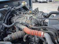 日産カゼットアルミブロック小型（2t・3t）[写真29]