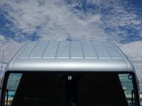 日産カゼットアルミブロック小型（2t・3t）[写真30]