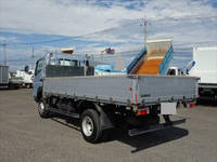 日産カゼットアルミブロック小型（2t・3t）[写真02]