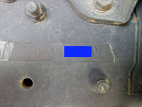 日産カゼットアルミブロック小型（2t・3t）[写真31]