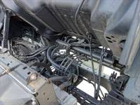 日産カゼットアルミブロック小型（2t・3t）[写真32]