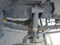 日産カゼットアルミブロック小型（2t・3t）[写真33]