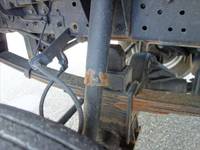 日産カゼットアルミブロック小型（2t・3t）[写真34]