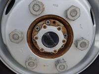 日産カゼットアルミブロック小型（2t・3t）[写真35]