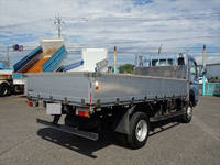 日産カゼットアルミブロック小型（2t・3t）[写真05]