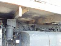 日産カゼットアルミブロック小型（2t・3t）[写真06]