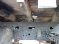 日産カゼットアルミブロック小型（2t・3t）[写真07]