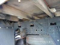 日産カゼットアルミブロック小型（2t・3t）[写真08]