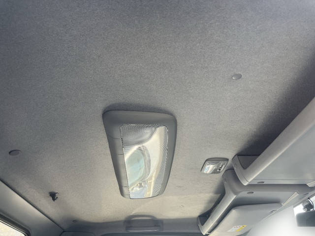 いすゞエルフ平ボディ小型（2t・3t）[写真25]