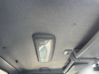 いすゞエルフ平ボディ小型（2t・3t）[写真25]