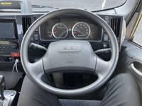 いすゞエルフ平ボディ小型（2t・3t）[写真26]