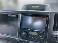 いすゞエルフ平ボディ小型（2t・3t）[写真28]