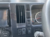 いすゞエルフ平ボディ小型（2t・3t）[写真30]