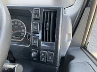 いすゞエルフ平ボディ小型（2t・3t）[写真31]