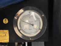 三菱ふそうファイターバキュームカー増トン（6t・8t）[写真14]