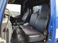 三菱ふそうファイターバキュームカー増トン（6t・8t）[写真28]