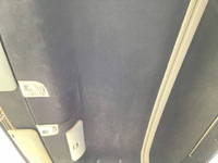 三菱ふそうファイターバキュームカー増トン（6t・8t）[写真31]