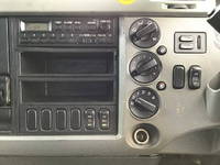 三菱ふそうファイターバキュームカー増トン（6t・8t）[写真36]