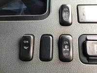 三菱ふそうファイターバキュームカー増トン（6t・8t）[写真37]