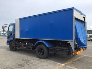 中国急須 VANS“丑年”テーマのスニーカー「オールドスクール」中国