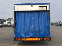 三菱ふそうファイターバキュームカー増トン（6t・8t）[写真09]