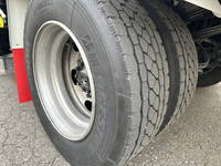 三菱ふそうファイターセルフクレーン3段増トン（6t・8t）[写真18]