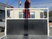 いすゞフォワードクレーン4段中型（4t）[写真13]