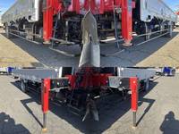 いすゞフォワードクレーン4段中型（4t）[写真21]