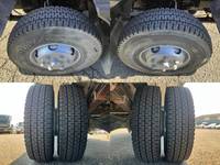 いすゞフォワードクレーン4段中型（4t）[写真22]