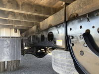 いすゞフォワードクレーン4段中型（4t）[写真23]