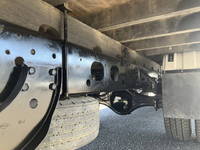 いすゞフォワードクレーン4段中型（4t）[写真24]