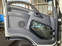 いすゞフォワードクレーン4段中型（4t）[写真28]