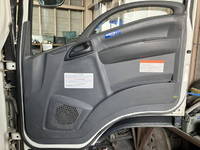 いすゞフォワードクレーン4段中型（4t）[写真29]