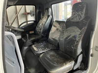 いすゞフォワードクレーン4段中型（4t）[写真30]