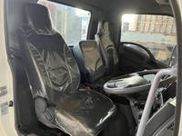 いすゞフォワードクレーン4段中型（4t）[写真31]