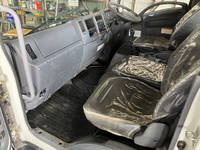 いすゞフォワードクレーン4段中型（4t）[写真32]