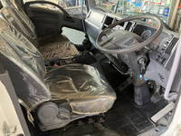 いすゞフォワードクレーン4段中型（4t）[写真33]