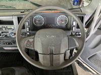 いすゞフォワードクレーン4段中型（4t）[写真35]